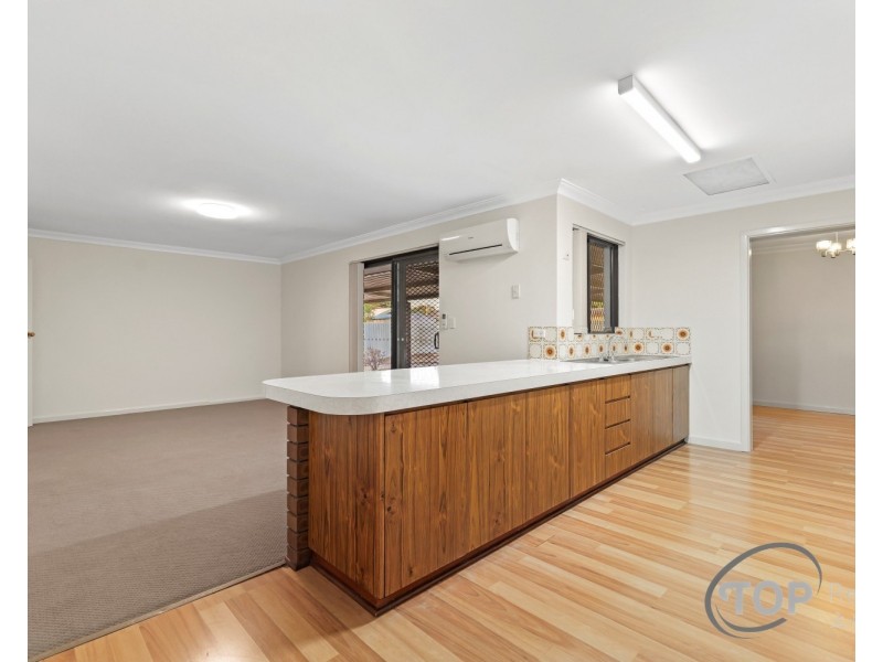 8 Illyarrie Place, Willetton WA 6155