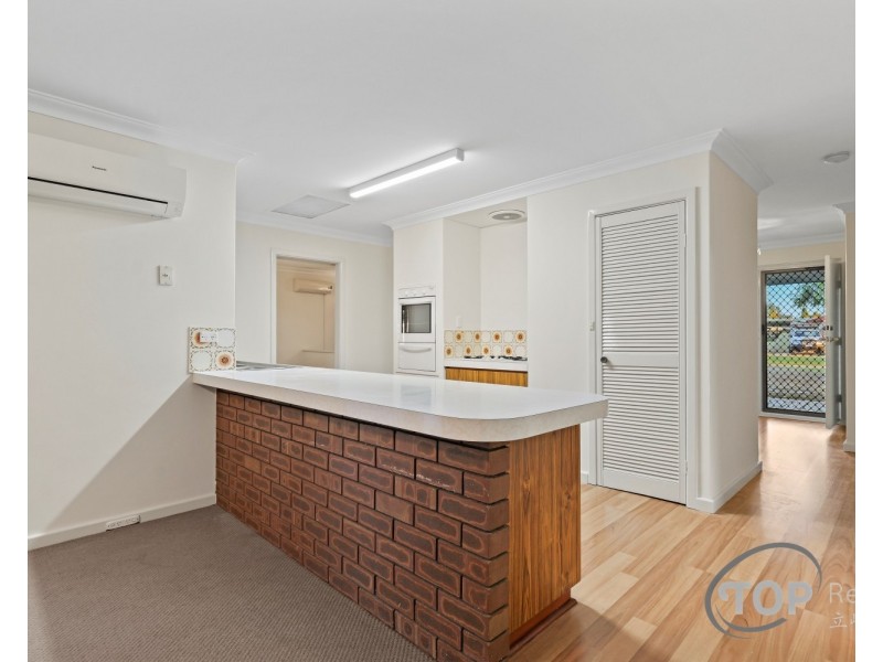 8 Illyarrie Place, Willetton WA 6155