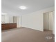 8 Illyarrie Place, Willetton WA 6155