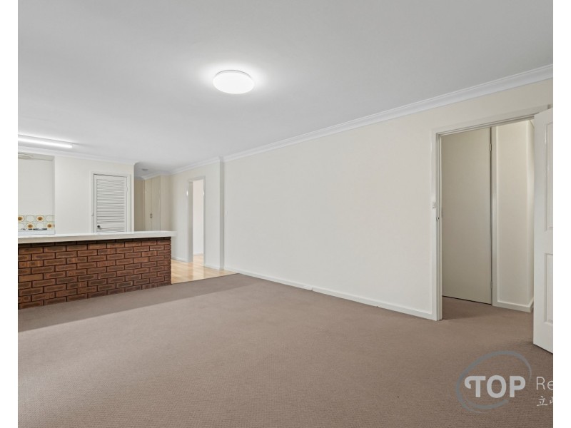 8 Illyarrie Place, Willetton WA 6155