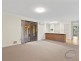 8 Illyarrie Place, Willetton WA 6155