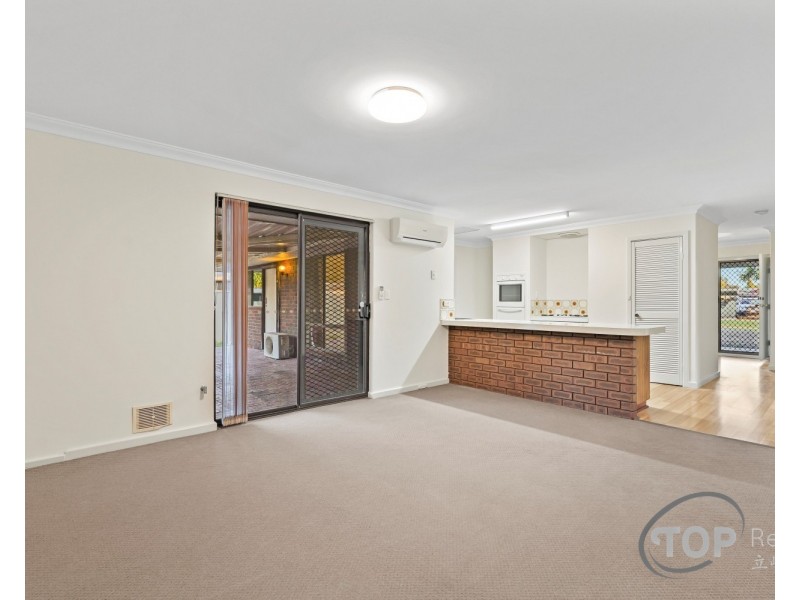 8 Illyarrie Place, Willetton WA 6155