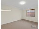 8 Illyarrie Place, Willetton WA 6155