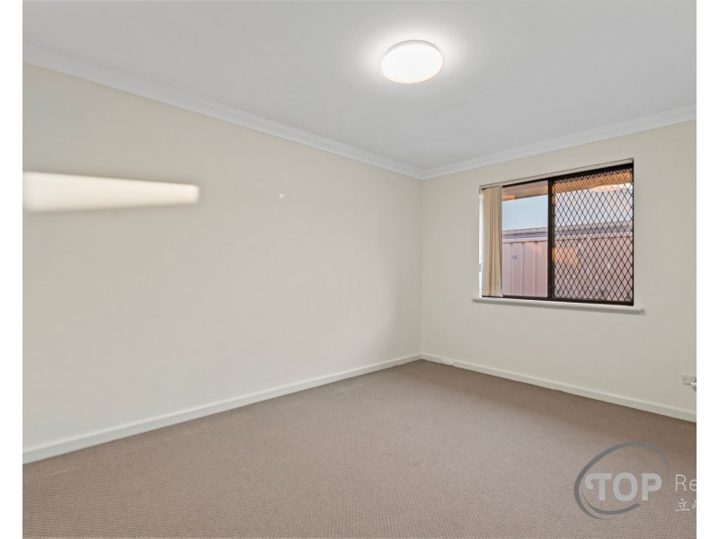 8 Illyarrie Place, Willetton WA 6155