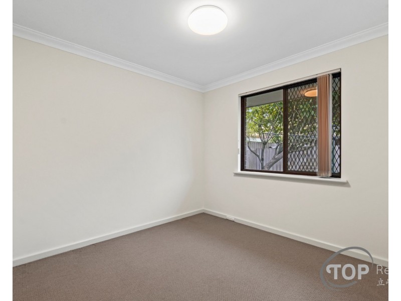 8 Illyarrie Place, Willetton WA 6155