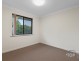 8 Illyarrie Place, Willetton WA 6155