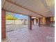 8 Illyarrie Place, Willetton WA 6155