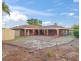 8 Illyarrie Place, Willetton WA 6155