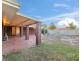 8 Illyarrie Place, Willetton WA 6155