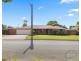 2 Epping Mews, Willetton WA 6155