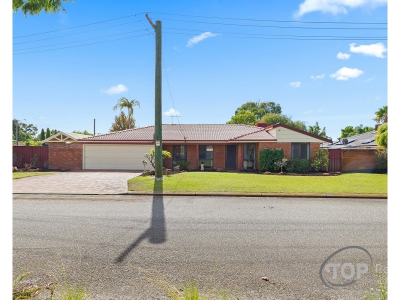 2 Epping Mews, Willetton WA 6155