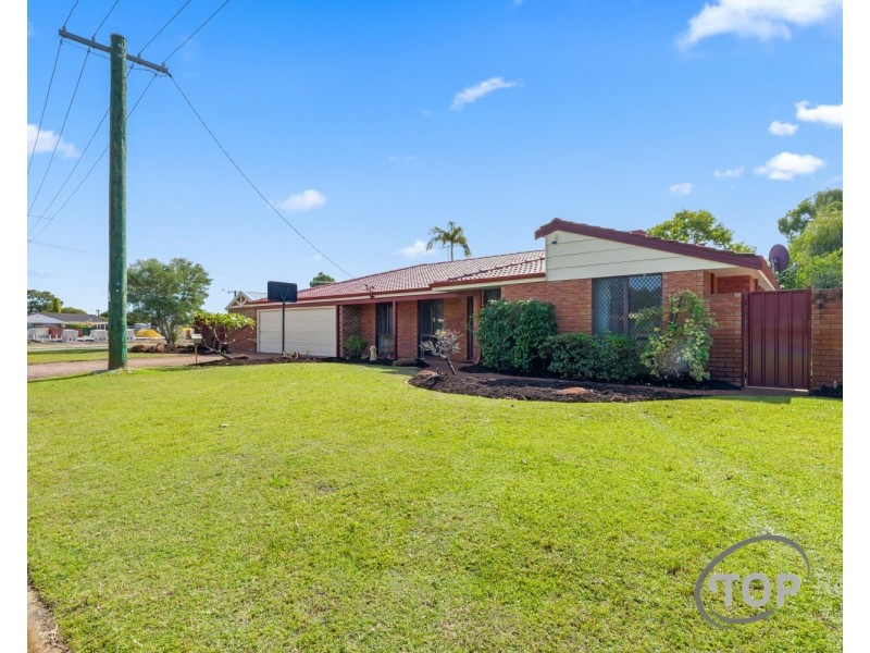 2 Epping Mews, Willetton WA 6155