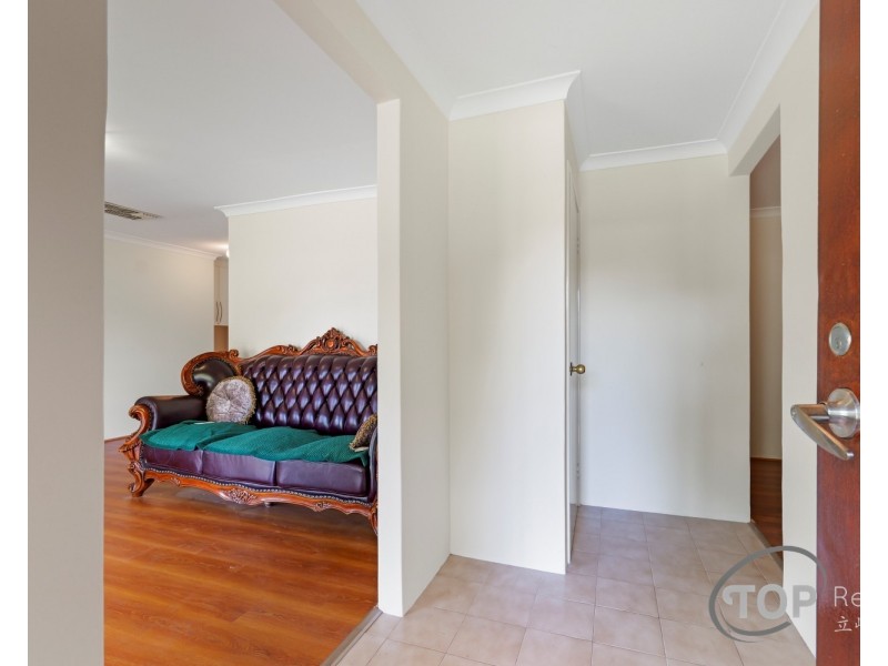 2 Epping Mews, Willetton WA 6155