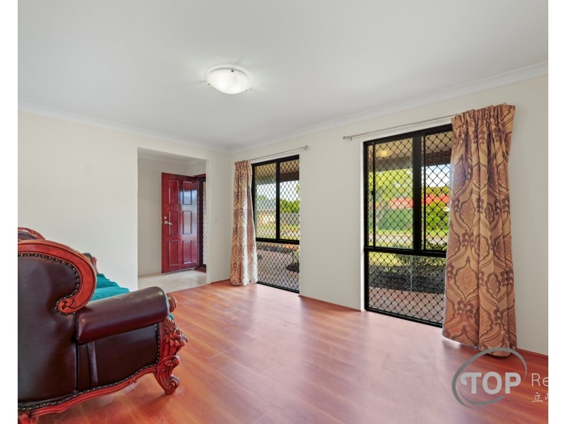 2 Epping Mews, Willetton WA 6155
