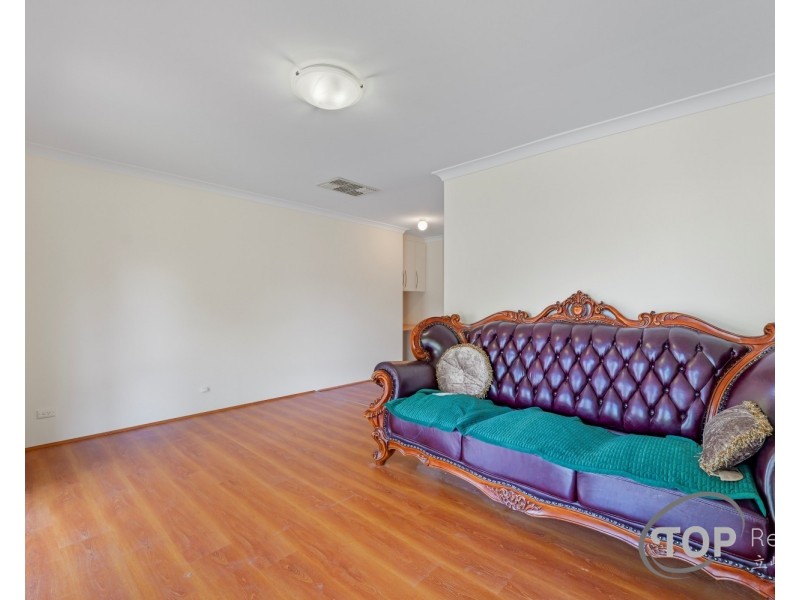 2 Epping Mews, Willetton WA 6155