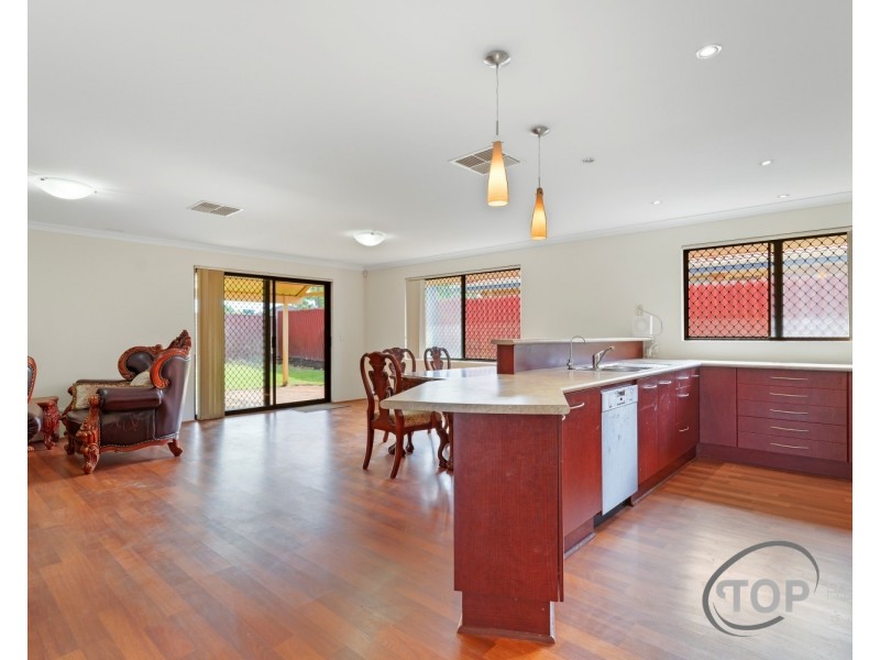 2 Epping Mews, Willetton WA 6155