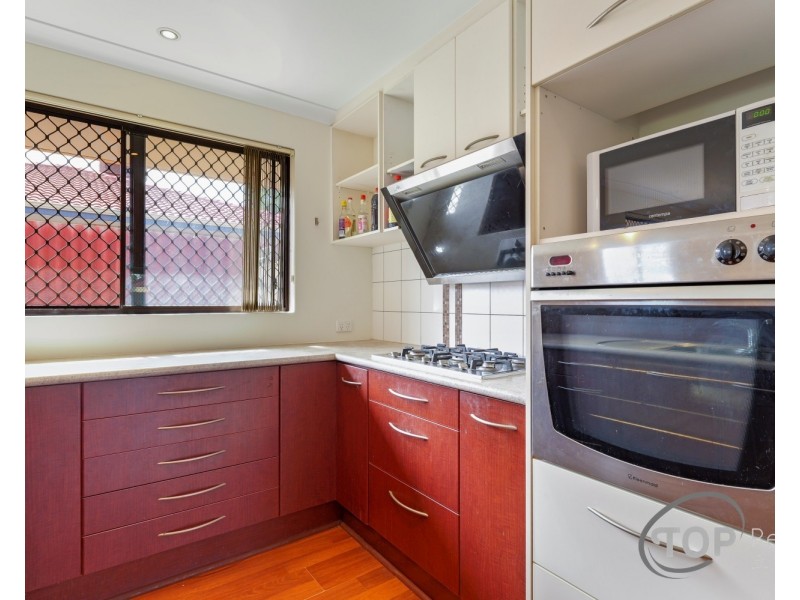 2 Epping Mews, Willetton WA 6155