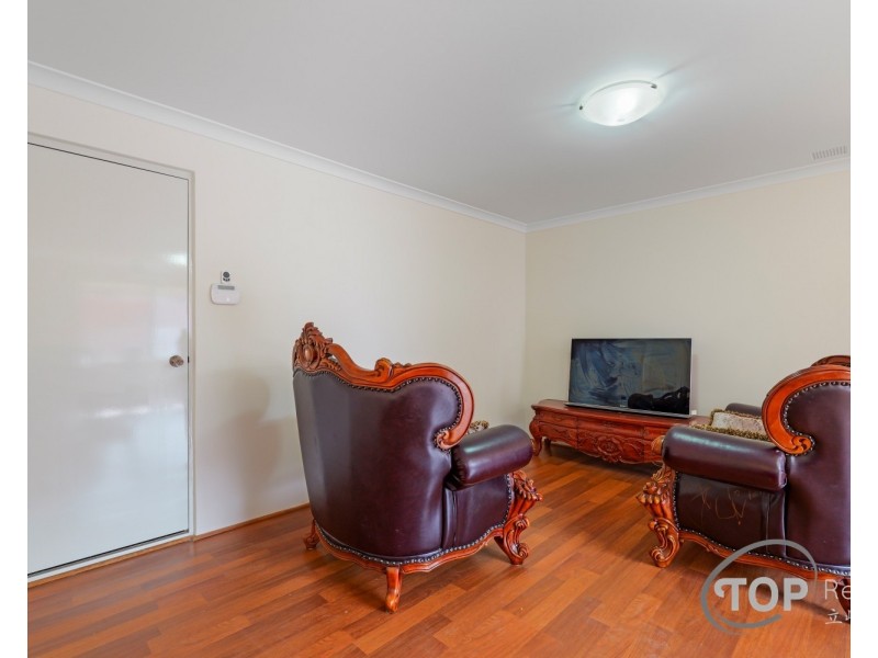 2 Epping Mews, Willetton WA 6155