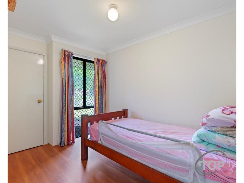 2 Epping Mews, Willetton WA 6155