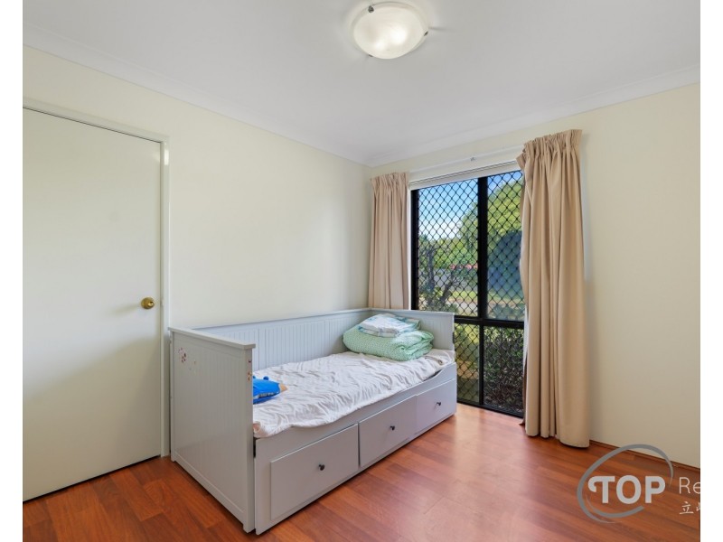 2 Epping Mews, Willetton WA 6155