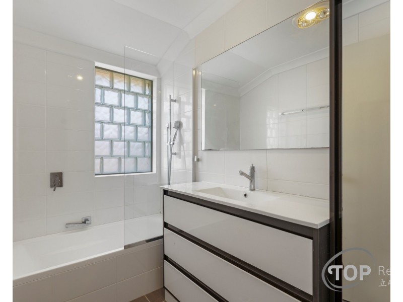 2 Epping Mews, Willetton WA 6155