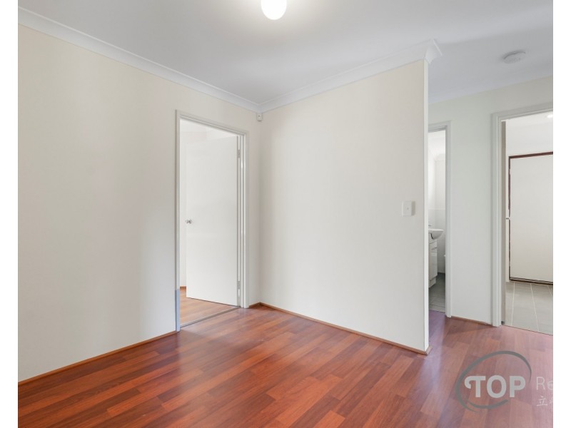 2 Epping Mews, Willetton WA 6155