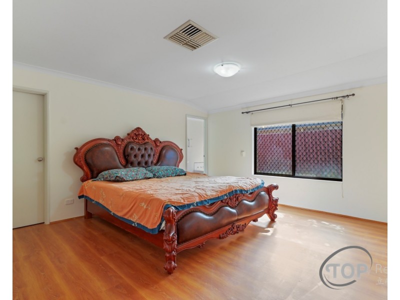 2 Epping Mews, Willetton WA 6155