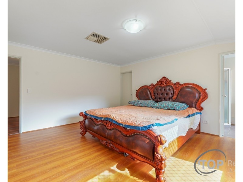 2 Epping Mews, Willetton WA 6155