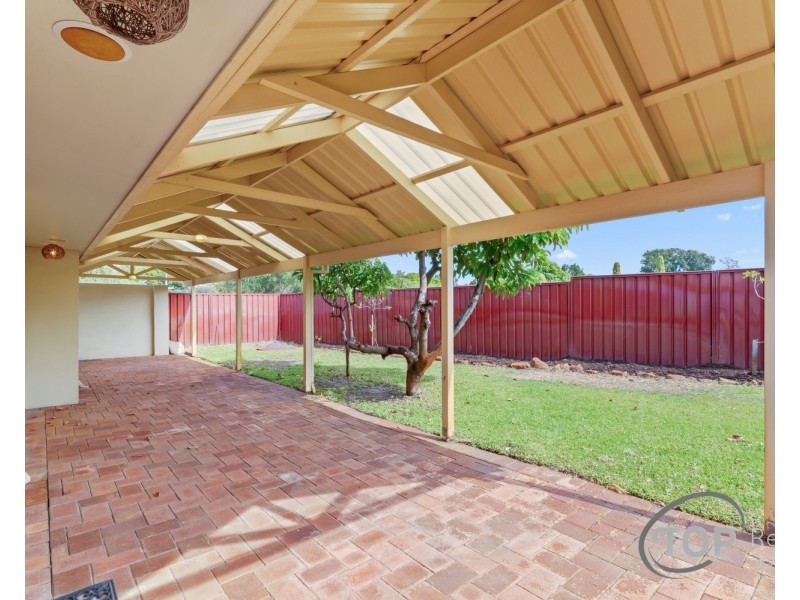 2 Epping Mews, Willetton WA 6155