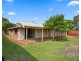 2 Epping Mews, Willetton WA 6155