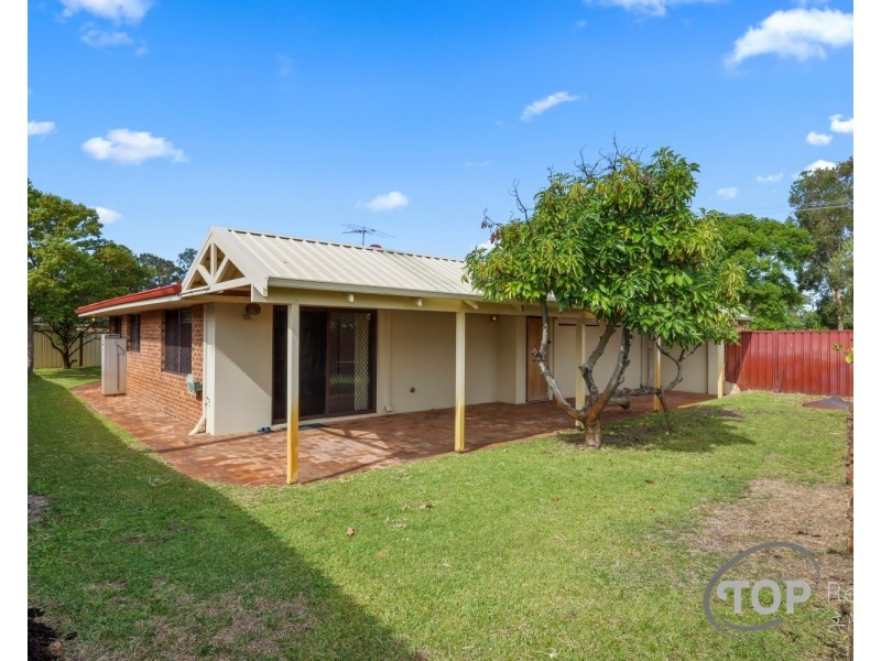 2 Epping Mews, Willetton WA 6155