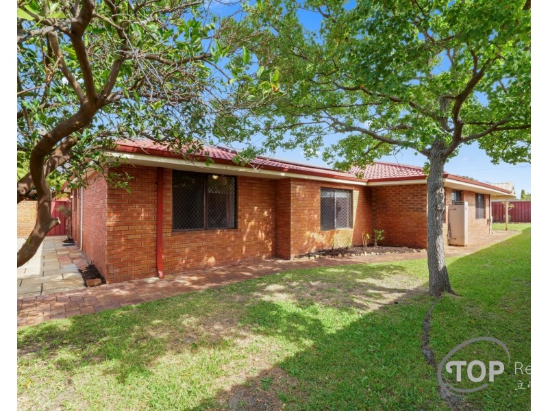 2 Epping Mews, Willetton WA 6155