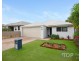57B Benningfield Road, Bull Creek WA 6149