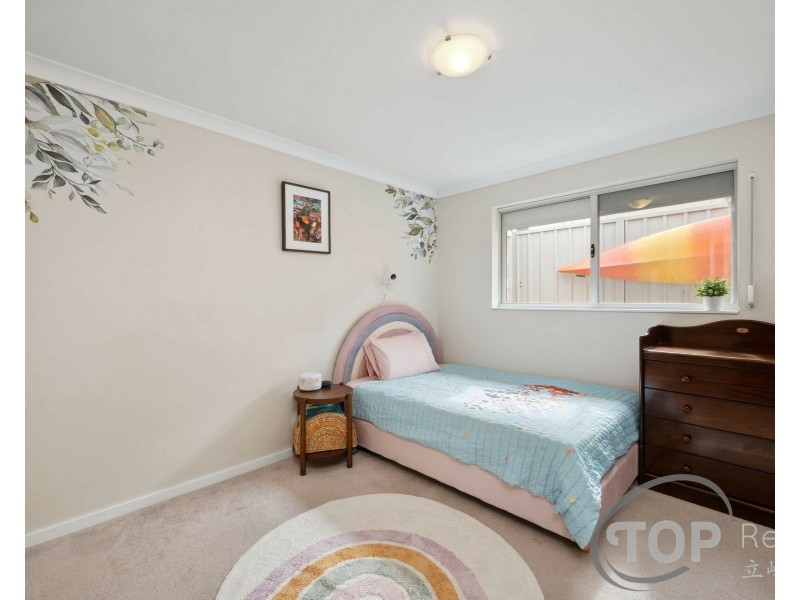 57B Benningfield Road, Bull Creek WA 6149