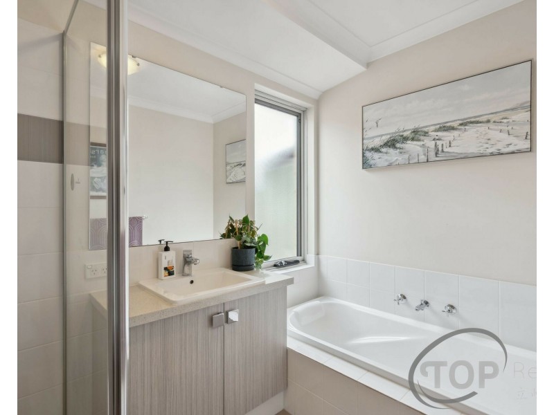 57B Benningfield Road, Bull Creek WA 6149