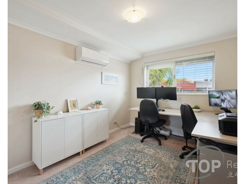 57B Benningfield Road, Bull Creek WA 6149