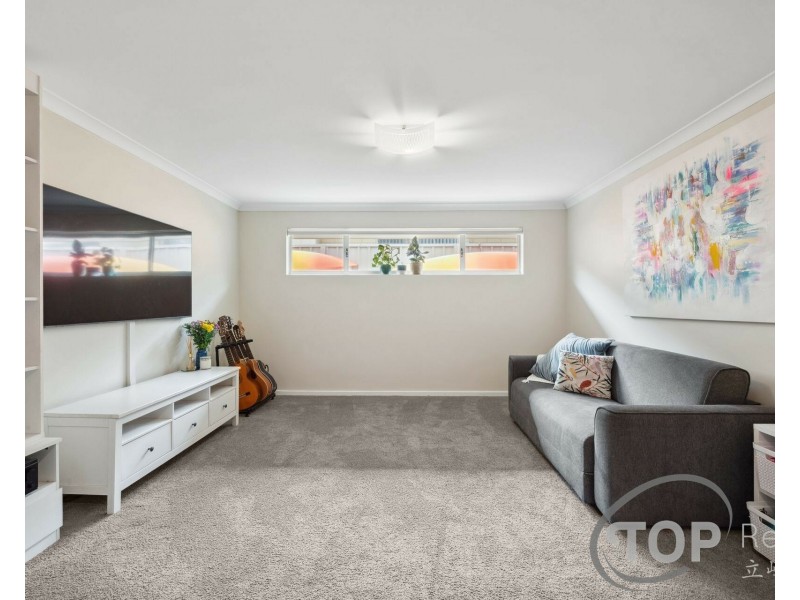 57B Benningfield Road, Bull Creek WA 6149