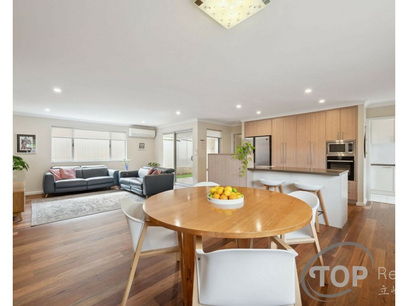 57B Benningfield Road, Bull Creek WA 6149