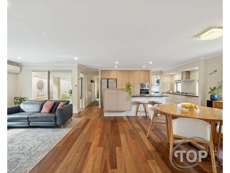 57B Benningfield Road, Bull Creek WA 6149