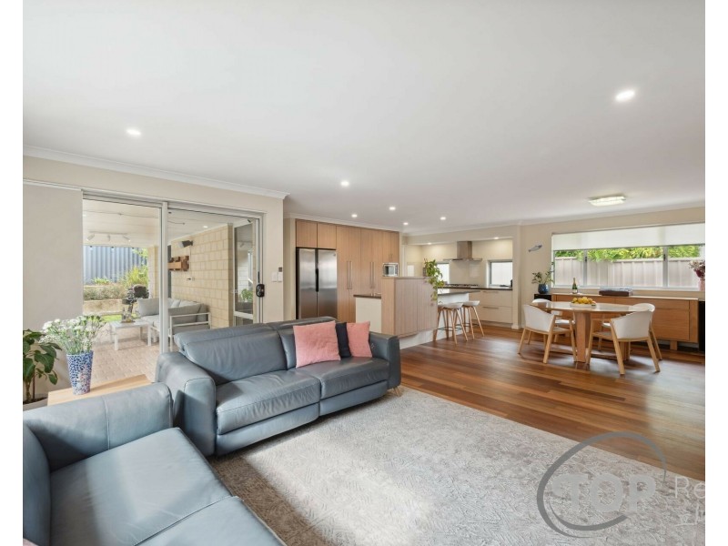 57B Benningfield Road, Bull Creek WA 6149