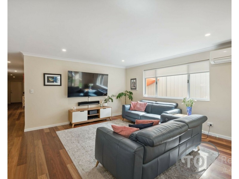 57B Benningfield Road, Bull Creek WA 6149