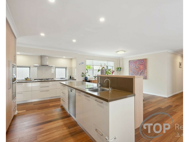 57B Benningfield Road, Bull Creek WA 6149