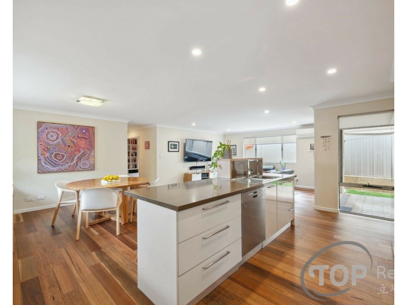 57B Benningfield Road, Bull Creek WA 6149