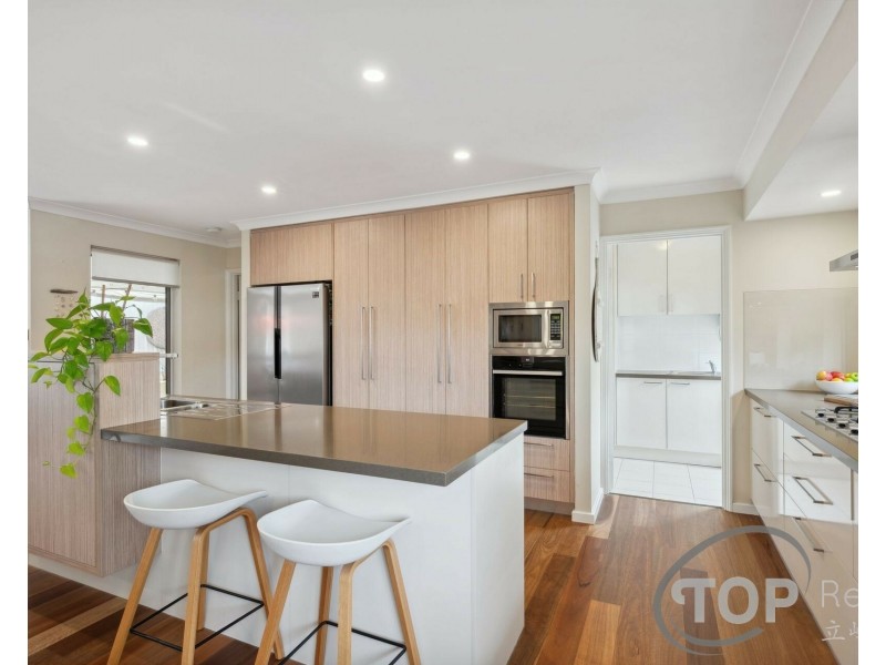 57B Benningfield Road, Bull Creek WA 6149