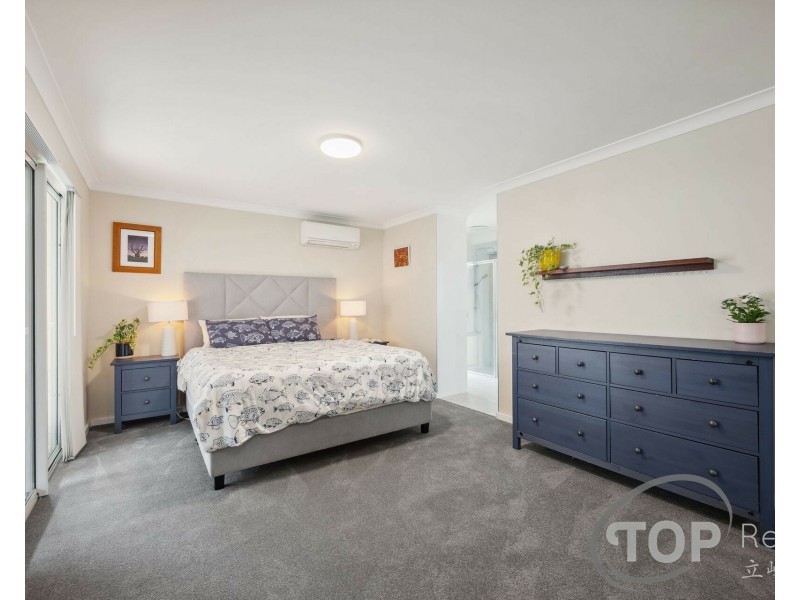 57B Benningfield Road, Bull Creek WA 6149