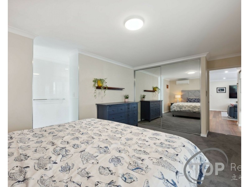 57B Benningfield Road, Bull Creek WA 6149