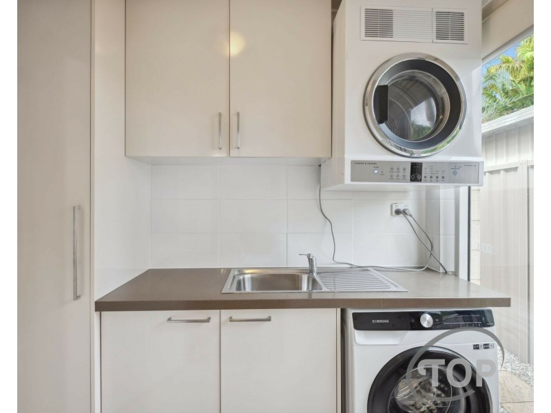 57B Benningfield Road, Bull Creek WA 6149