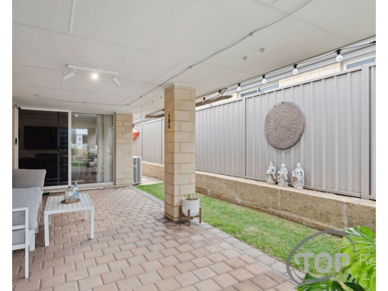 57B Benningfield Road, Bull Creek WA 6149