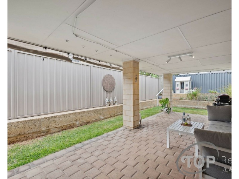 57B Benningfield Road, Bull Creek WA 6149