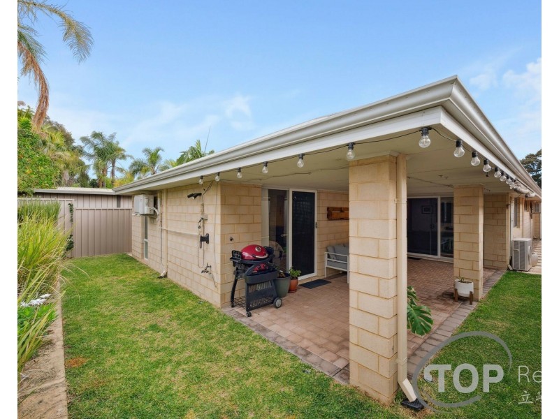 57B Benningfield Road, Bull Creek WA 6149